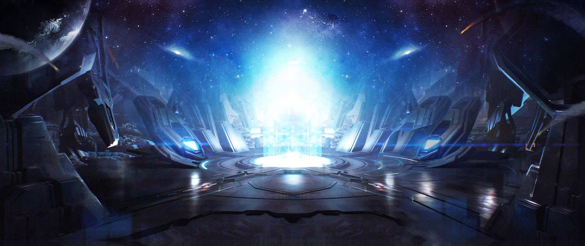 《决战破晓》装备强化与附魔全流程指南:从基础到极致的战力跃升