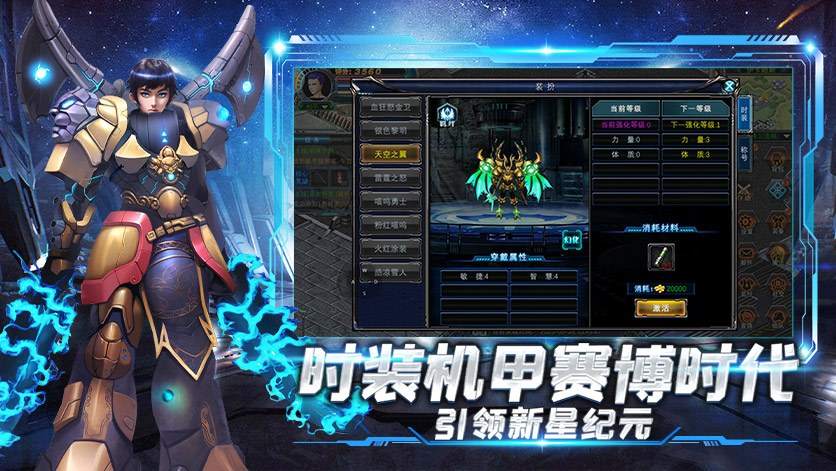 微信图片_20250617151006_副本 微信图片_20250617151006_副本